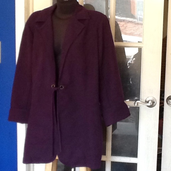 Cato cover up✂✂✂price cut✂✂ - Picture 2 of 6